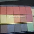 /msite/products/detail/productid/67253915/id/675979.html